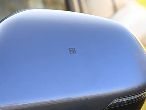 2026�� ���� Max������ 5��