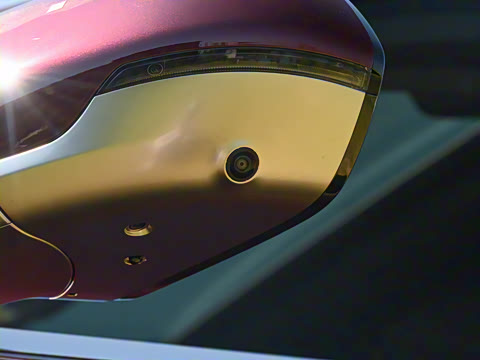 2026�� ���� Max������ 5��