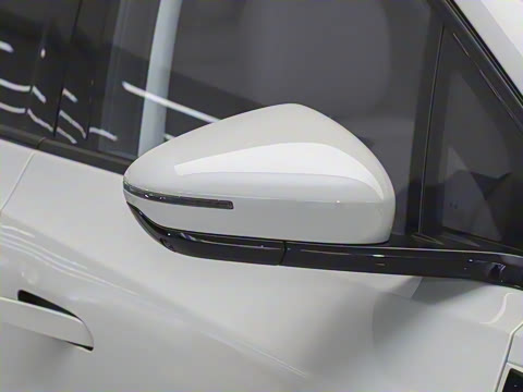 2025�� 700 ��ѡ��