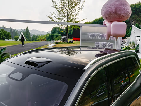 2026�� 75kWh ���������״��