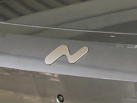 2025�� Pro ������