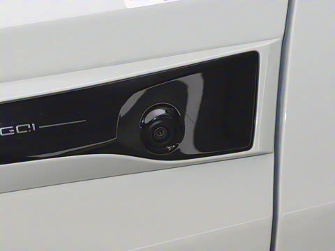 2025�� 700 ��ѡ��