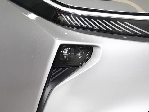 2026�� 1.8L ˫�� �ȷ��