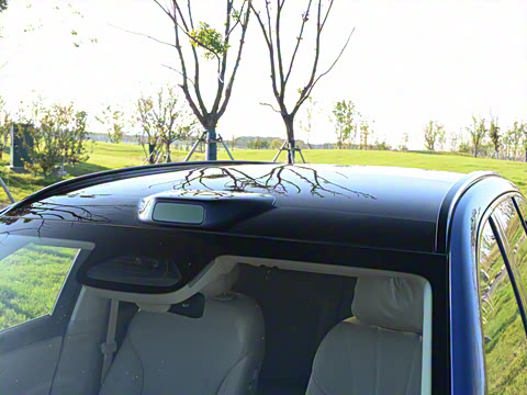 2026�� ���� Max������ 5��