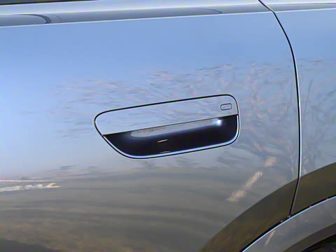 2026�� ���� Max������ 5��