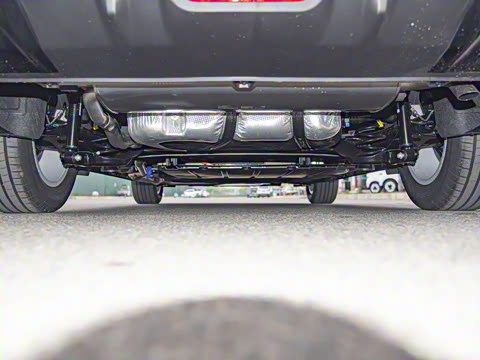 2026�� 60km̽����