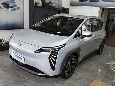 2025�� Plus 510 �Ǻ���