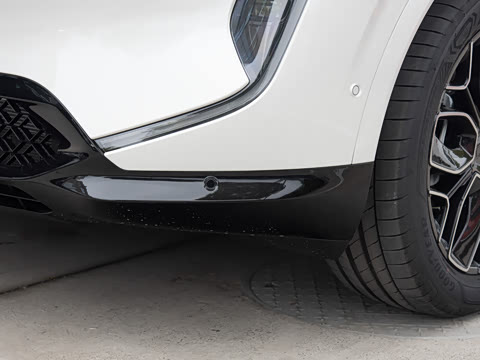 2026�� Elite ���̰�