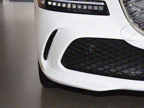 2026�� 2.5T ����������