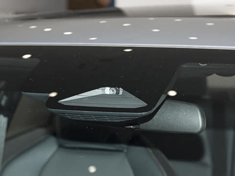 2026�� ����L ���Ͱ� 2.0L ������