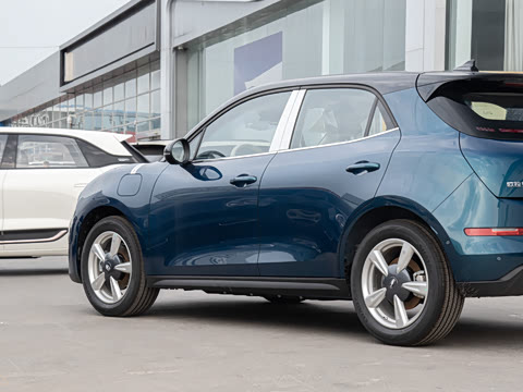 2025�� 430km ������