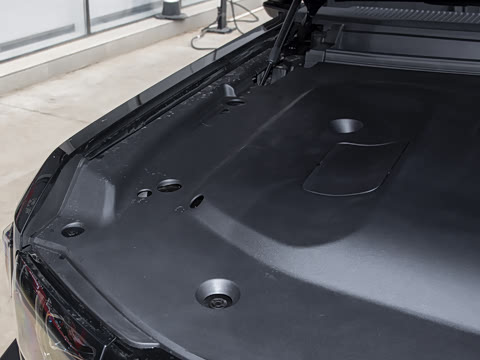 2026�� 200KM������ӥ500