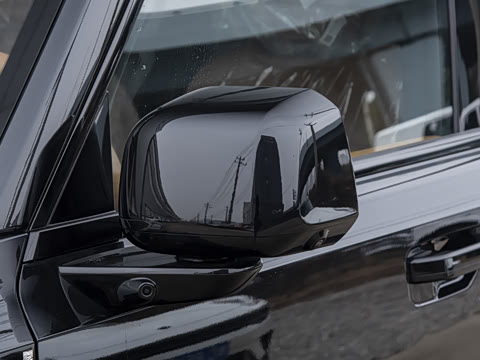 2026�� 200KM������ӥ500