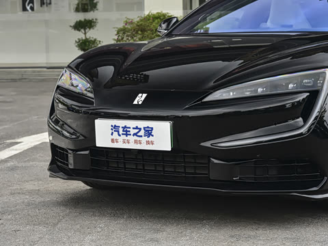 2026�� PHEV ����������