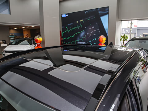 2025�� 400T ������ҹ��