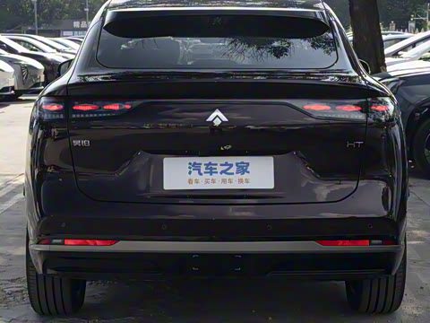 2025�� 825 Pro��