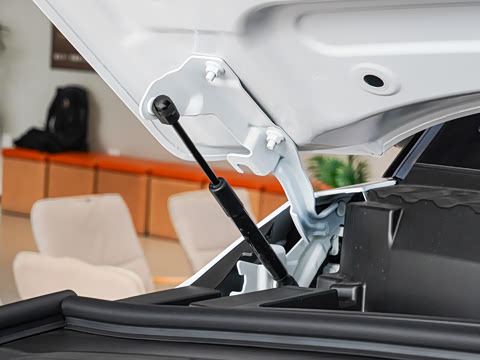 2026�� ����ȫ�ܰ� 7��