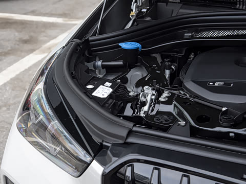 2026�� xDrive25Li M�˶���ҹ��װ