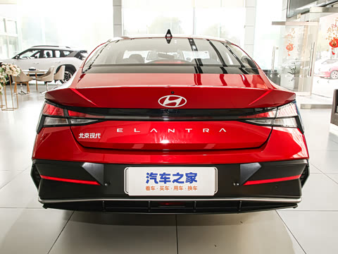 2023�� 1.5L CVT GLX��Ӣ��