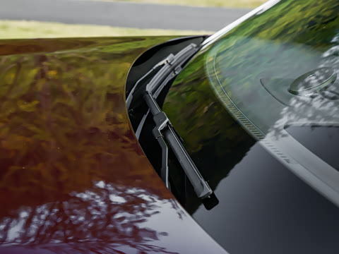 2026�� 52kWh ���������״��