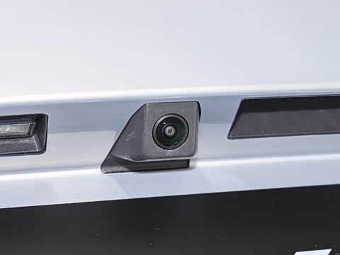 2026�� ���� 81kWh