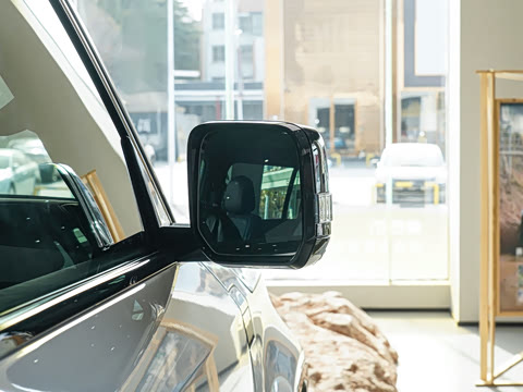 2026�� ����ȫ�ܰ� 7��