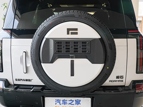 2026�� ����ȫ�ܰ� 7��