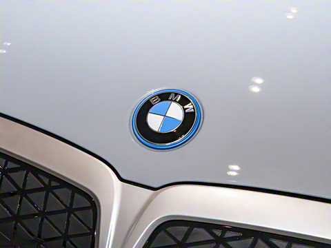 2026�� eDrive 35 L