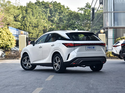 2026�� 350h ����������