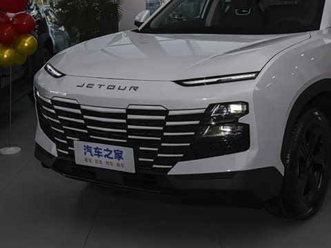 2026�� �ഺ�� 1.5T 6DCT������