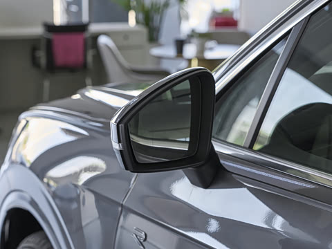 2026�� 3.0TSI �񾳰� �����˶���װ