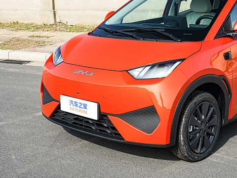 2026�� 305km ���ɰ�