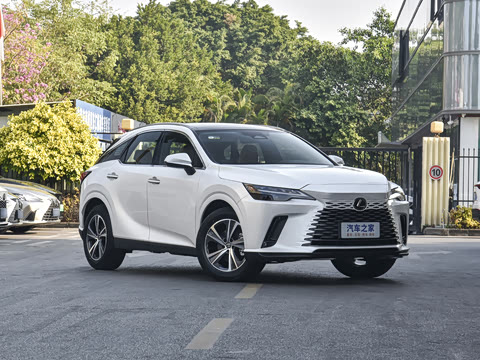 2026�� 350h ����������