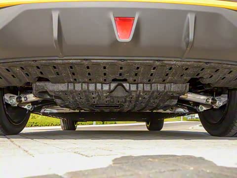 2026�� 550Ultra ��ΪǬ��ADS SE��