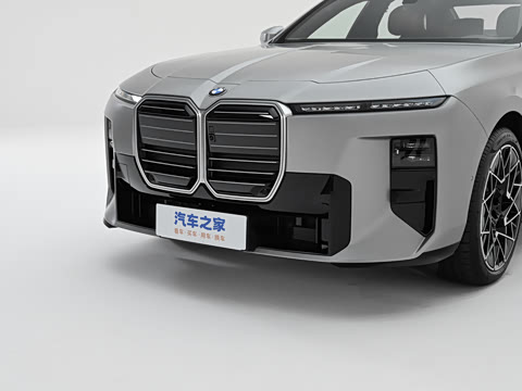 2027�� 60L �����