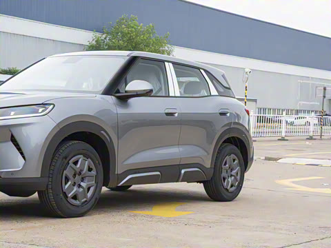 2025�� 301KM �캽��