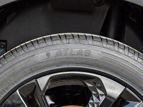 2025�� ��ԽL 1.5TD DCT Battle