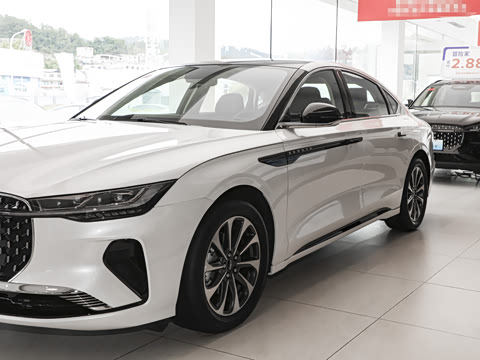 2025�� 2.0T ���ð�