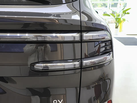 2026�� Ultra�� 55kWh