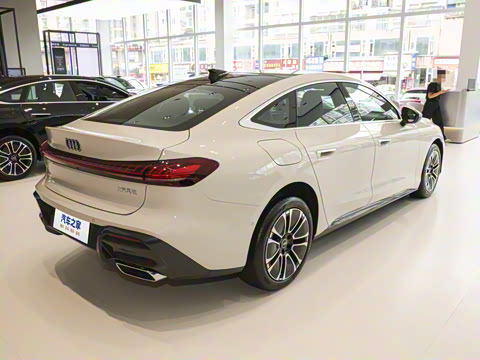 2026�� TFSI 150kW ������