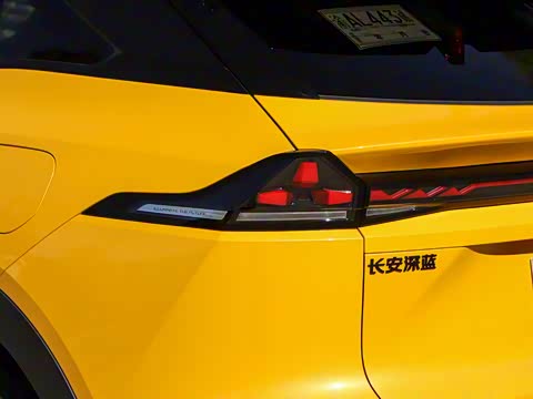 2026�� 550Ultra ��ΪǬ��ADS SE��