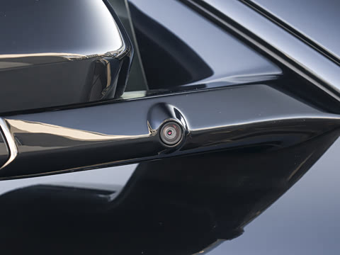 2025�� 240����Ultra H5