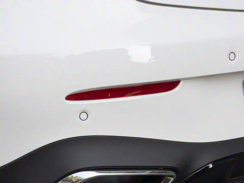 2026�� CLE 300 4MATIC �����ͽ��ܳ�