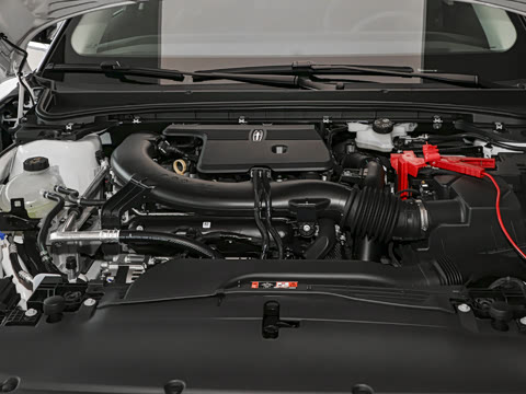 2025�� 2.0T ���ð�