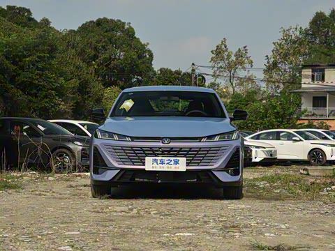 2026�� ���Ĵ� 1.5T 500Bar ������