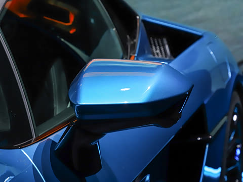 2025�� ������