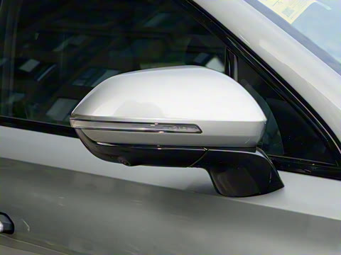 2026�� 2.0T �Զ�����������