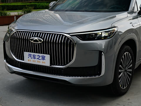 2026�� 2.0T �Զ�����������