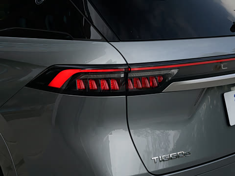 2026�� 2.0T �Զ�����������