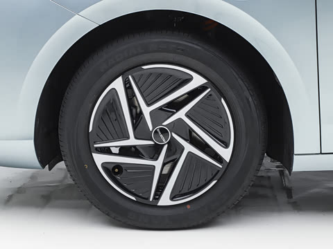 2026�� 450km ������